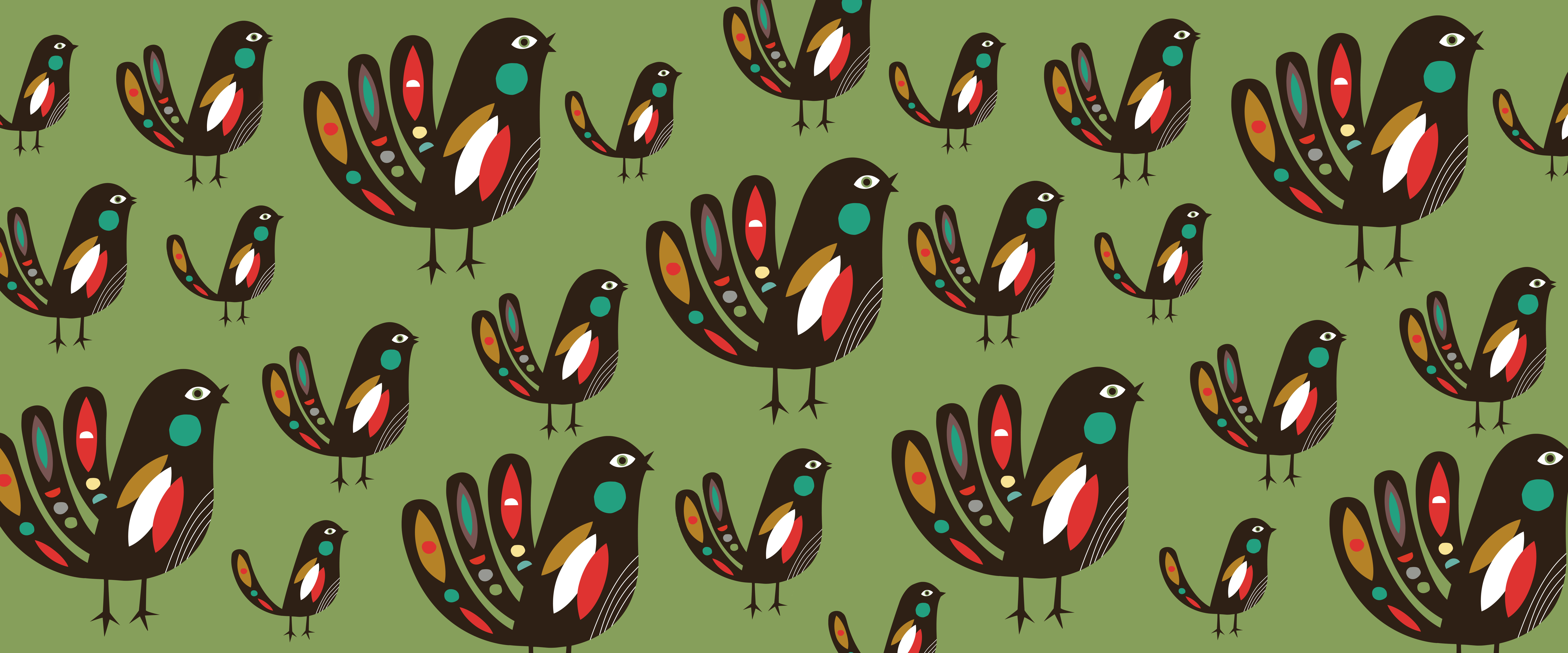 Hattula Kulttuurikeskus Arx