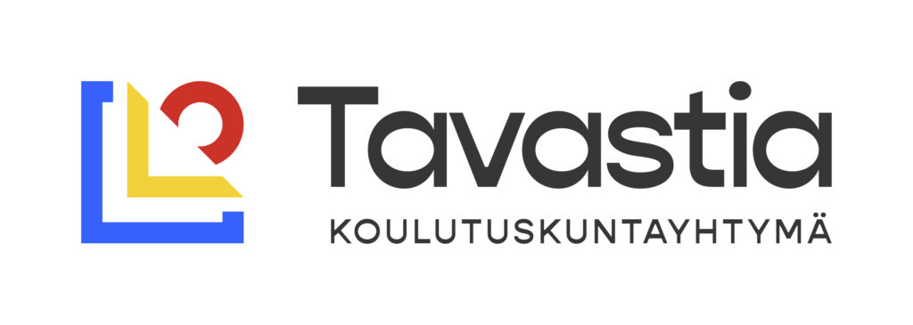KK Tavastian logo