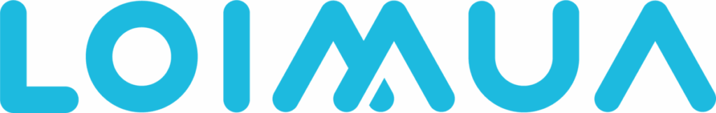 Loimua logo