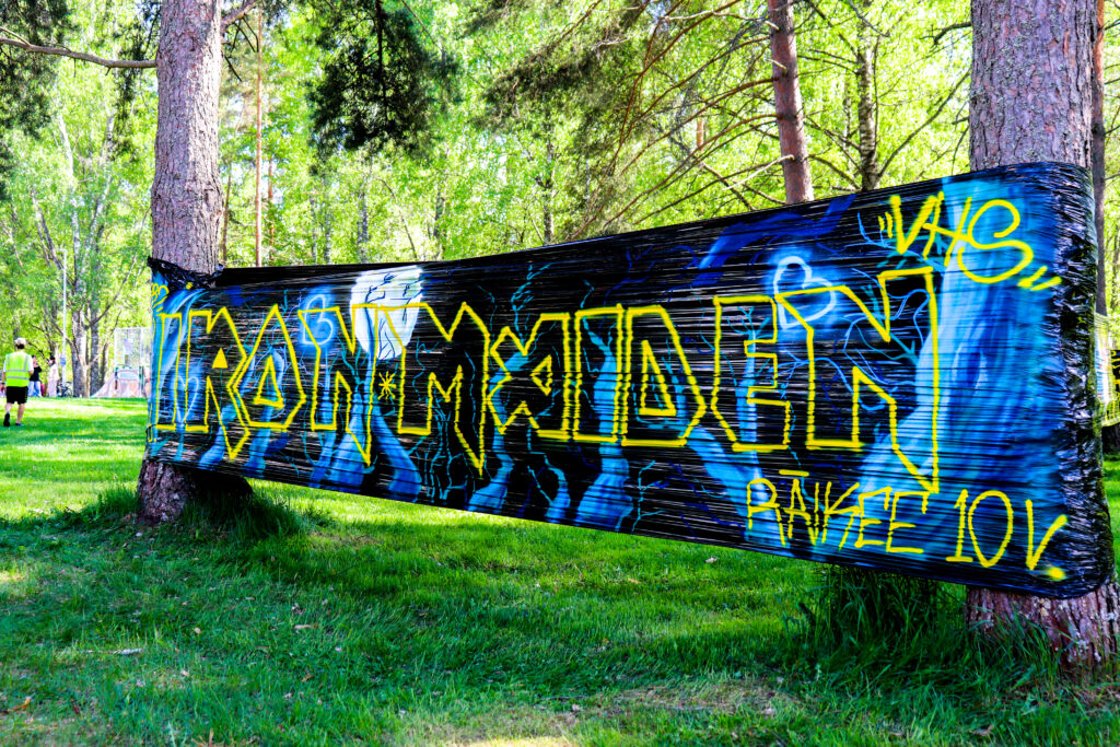 iron maiden_räikee26